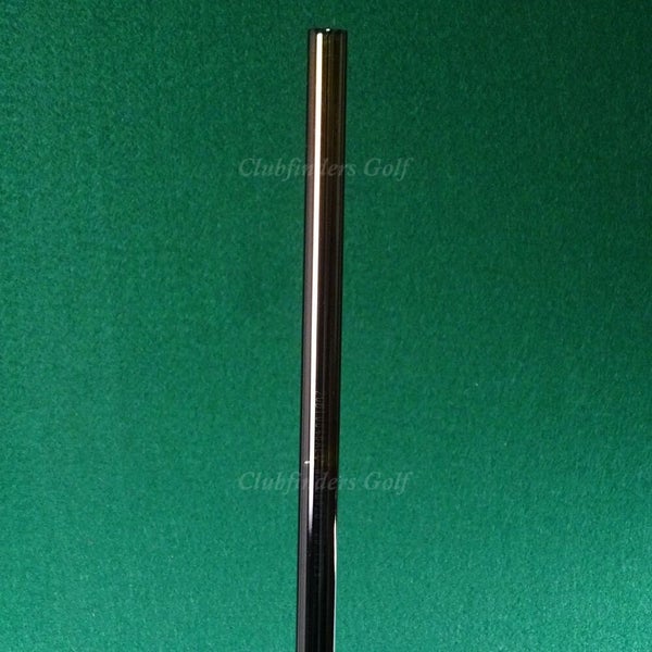 TaylorMade Golf Spider V - Putter A Doppia Curva, Per Mancini - Foto 11