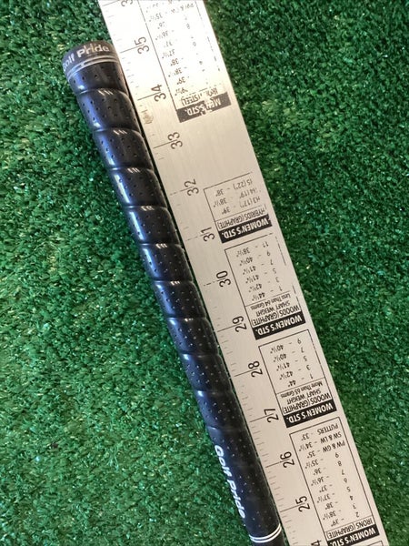 Callaway X Forged C-Grind 56* Sand Wedge SW Steel Shaft