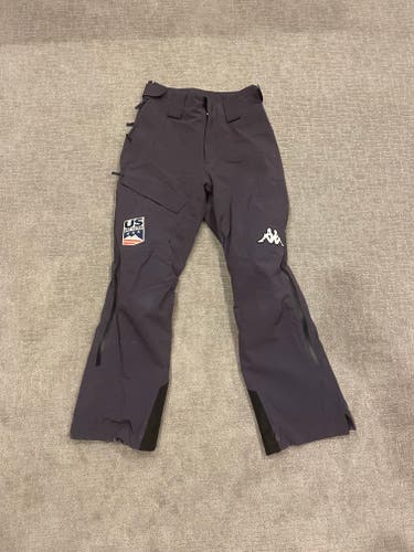 U.S. Ski Team Ski Pants (used)