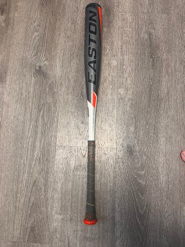 Used BBCOR Certified Easton (-3) 28 oz 31" Maxum 360 Bat