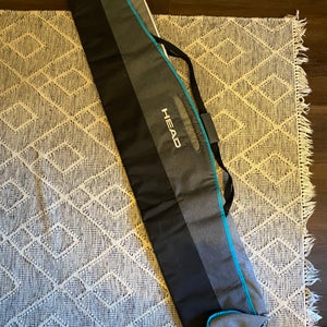 HEAD Ski Bag