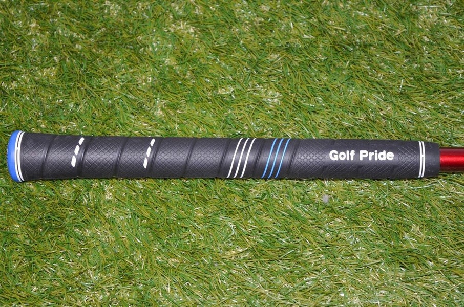 New Srixon ZX Rebound Frame MKII 5 Wood 18* RH 42.5