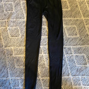 Spyder XS/S Base Layer Pants