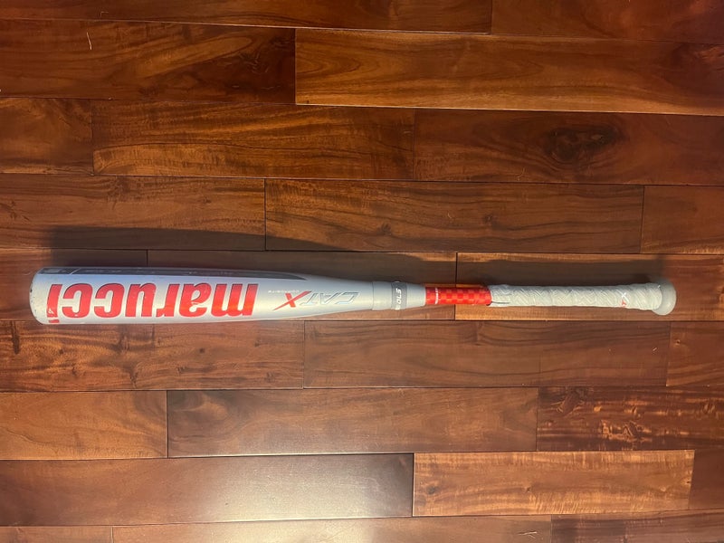 Marucci CatX Composite 31/26 (-5)