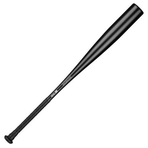 New Stringking Metal Pro 33/30 BBCOR -3 Baseball Bat ITM-0003607-3330