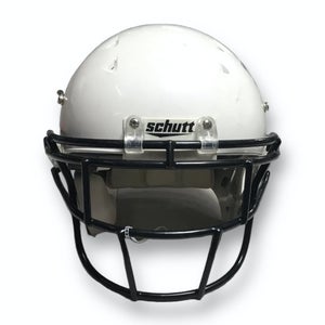 Used Schutt Xxs Football Helmets