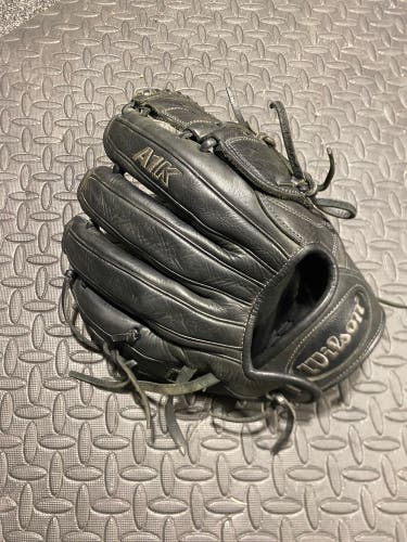 Wilson A1K 11 3/4 RHT