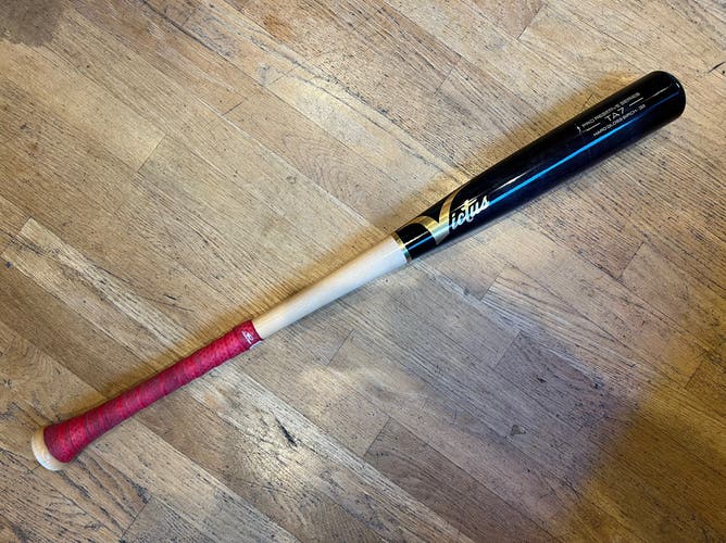 2022 Birch (-3) 29 oz 32" TA7 Bat