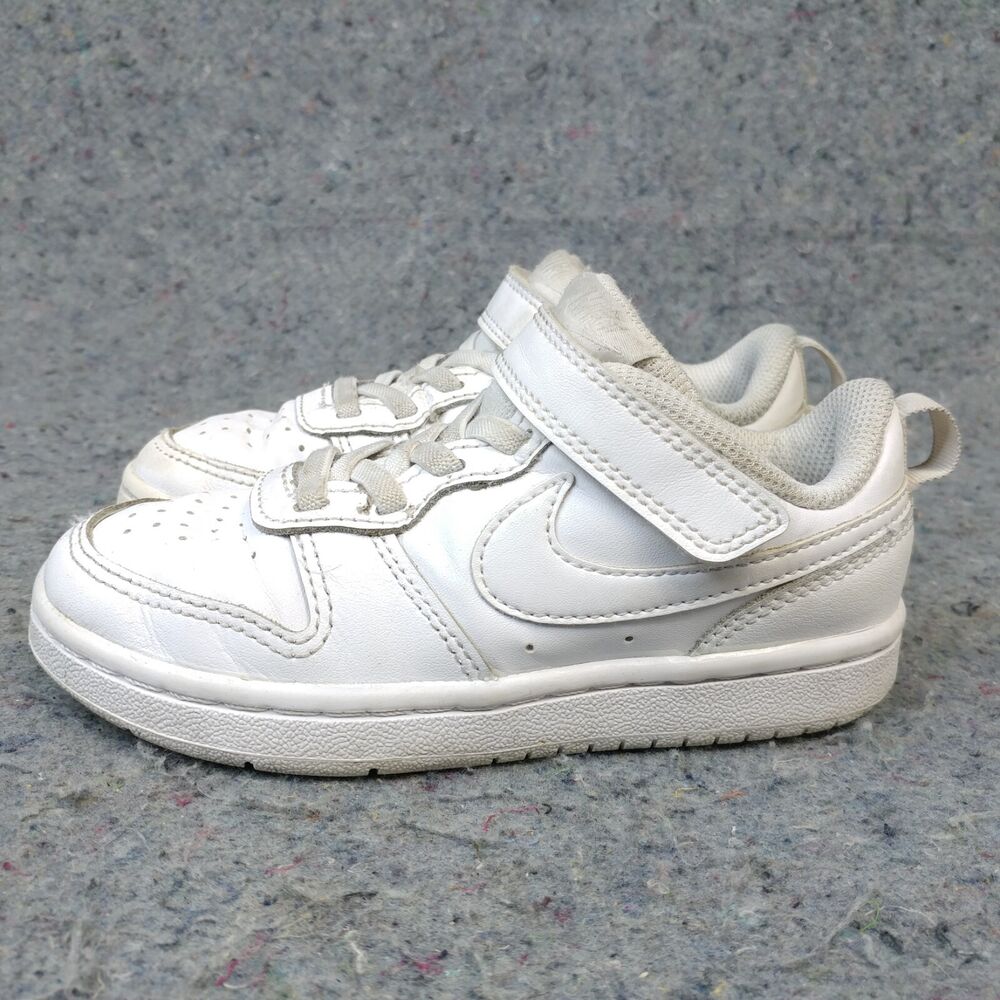 bq5451 100 nike