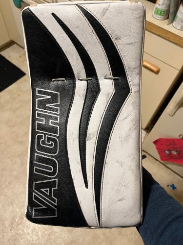 Used Regular Pro Stock V7 Pro XR