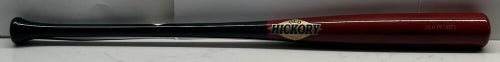 (1789) 2024 Old Hickory PC-ET7 Maple Bat Eric Thames Length-34
