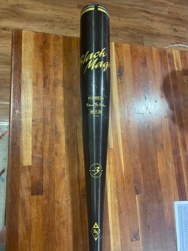 Easton Black Magic BBCOR 32/29