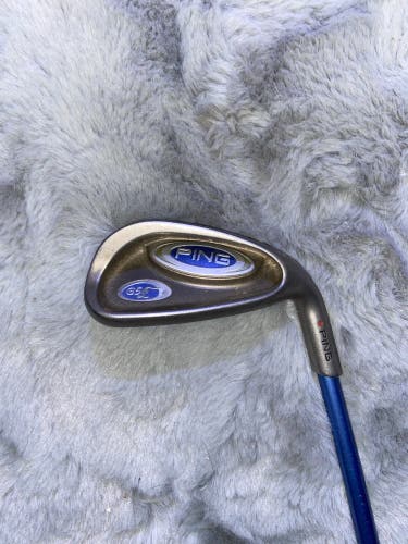 Ping G5L Wedge