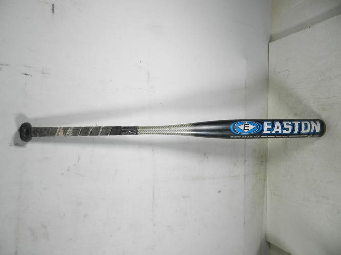Easton SYNERGY SCX24B Fastpitch Softball Composite Bat 33 IN. 23 oz. 2 1/4" -10