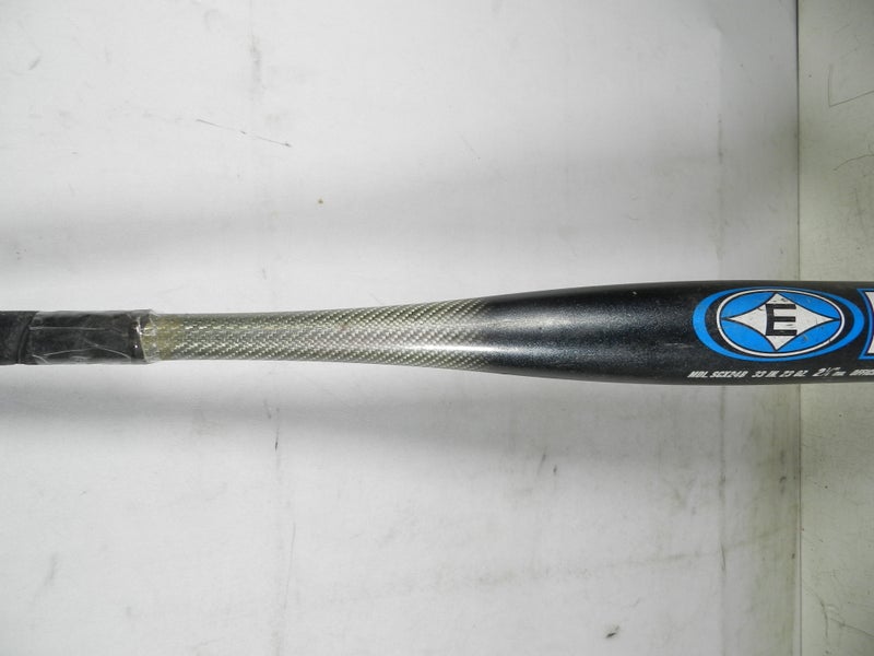 Batte Softball Composite Easton Synergy SCX24B - 33" 23 Oz - Fastpitch - Occasion