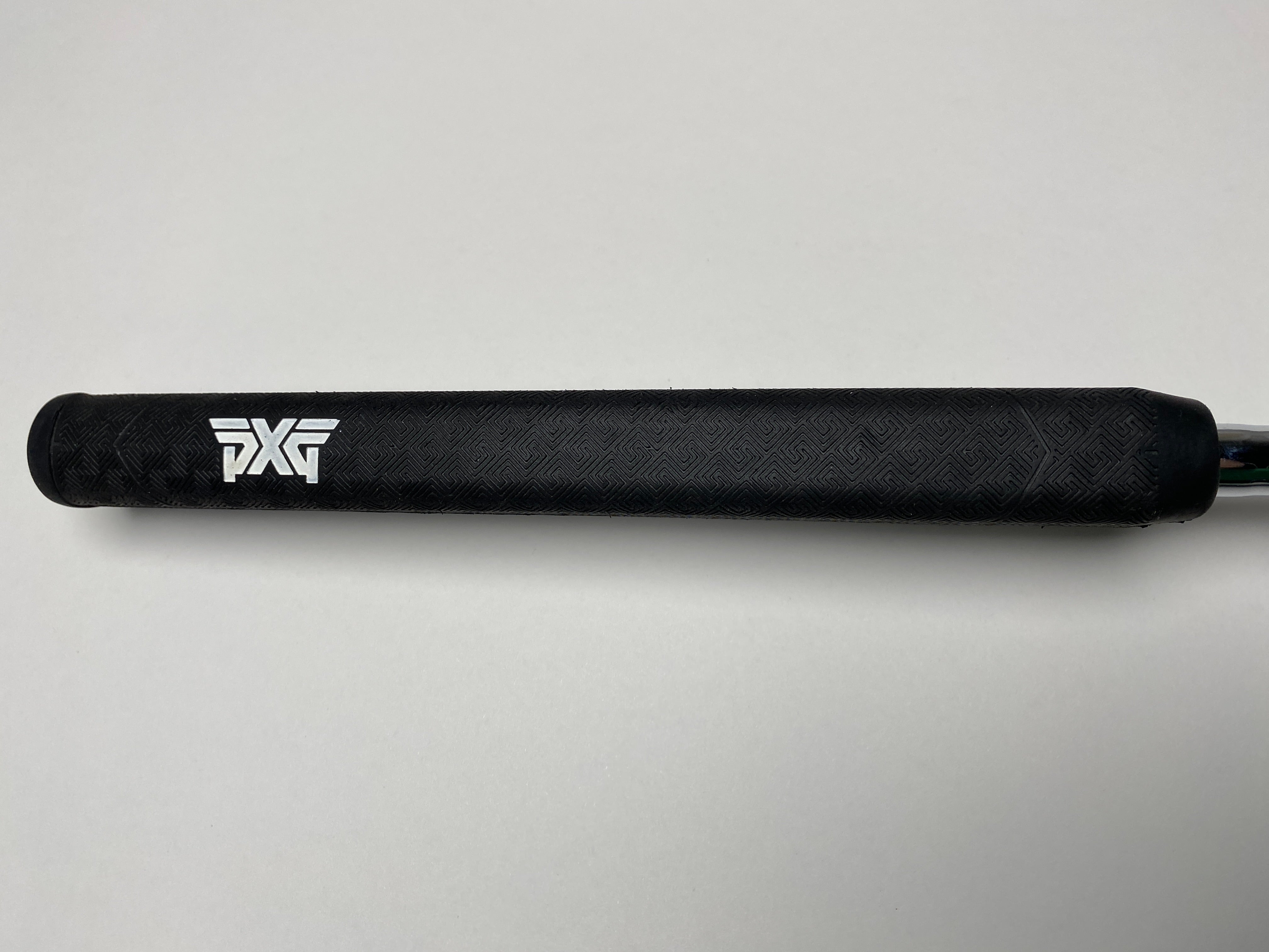 PXG blackjackパター 34インチ PXG Blackjack Putter Review | Equipment Reviews