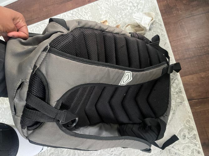 EvoShield Bat Bag