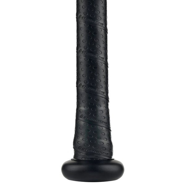 New Stringking Metal 32/29 BBCOR -3 Baseball Bat ITM-0003670-3229