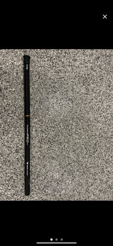 Like New Carbon Pro 2.0