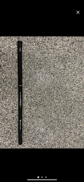Like New Carbon Pro 2.0