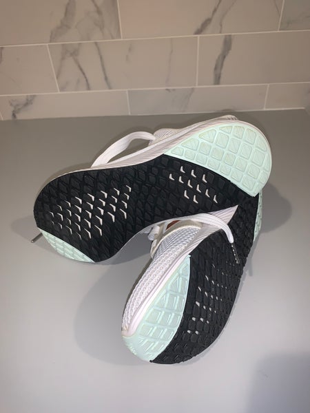 Adidas Women’s Edge Lux (Size 10)