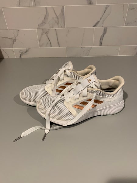 Adidas Women’s Edge Lux (Size 10)