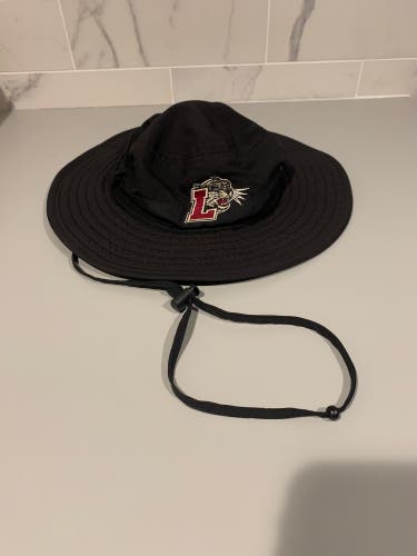Lafayette College Bucket Hat