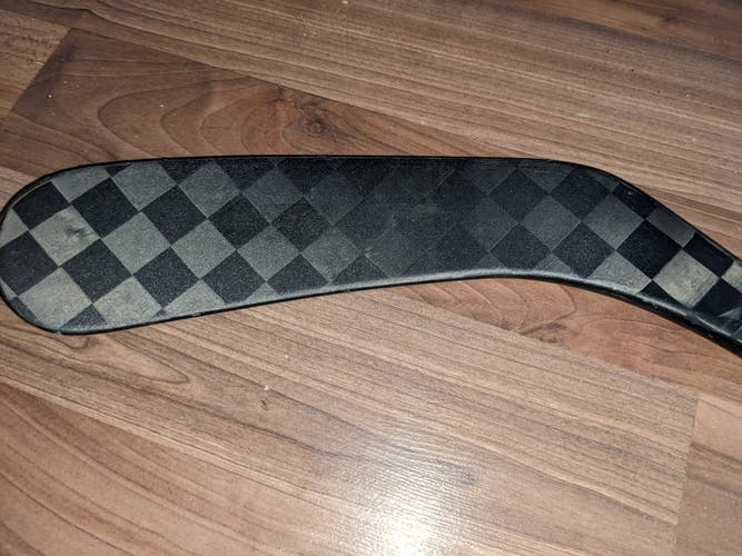 Used Prostock Hyperlite 70 flex, left handed