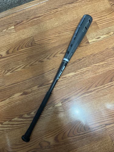 True T1 USA -10 30 1/2” bat