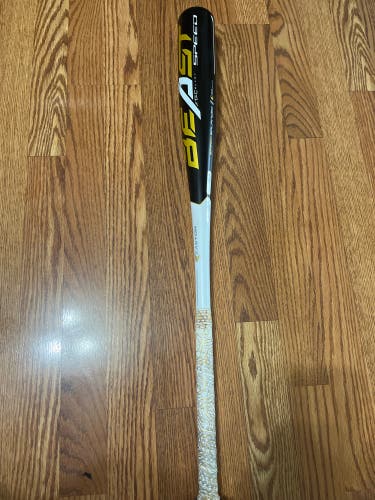 Easton Beast Speed -10, 30” USA bat