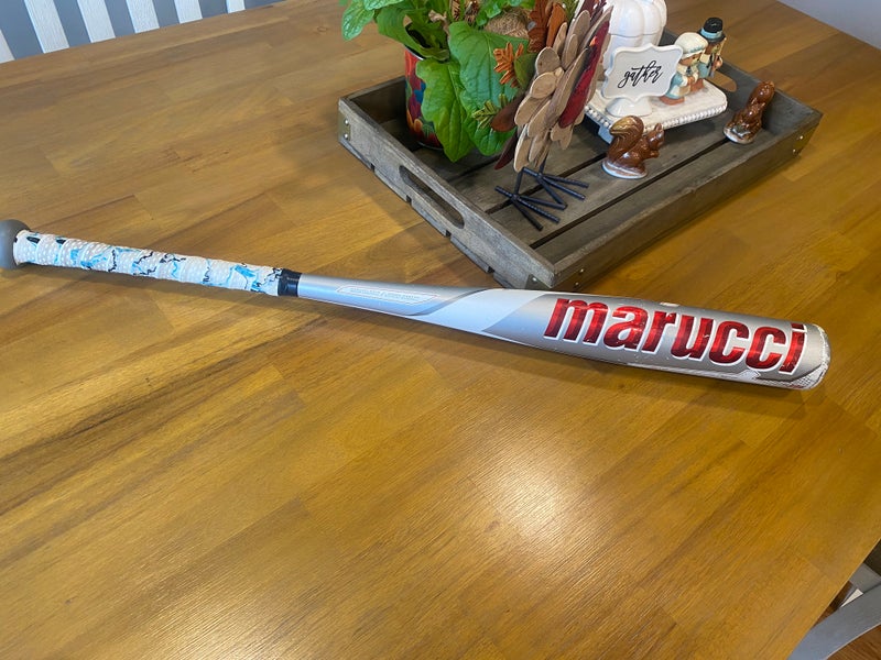 MARUCCI CAT9. 31/28 BBCOR