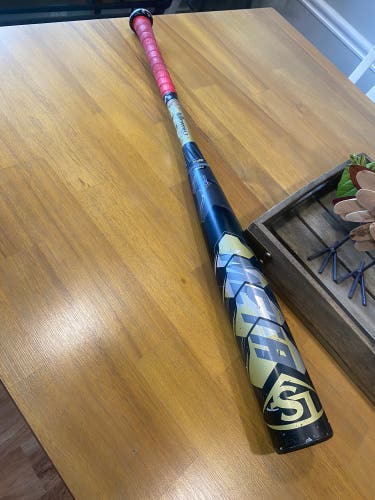 2021 Composite (-3) 28 oz 31" Meta Bat