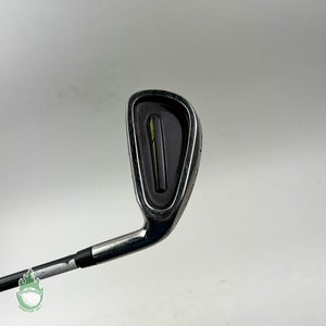 Used Right Handed Yonex 5 Iron Ladies Flex Graphite Golf Club