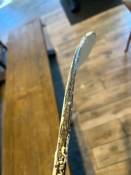 Intermediate Right Handed P29 Super Tacks AS4 Hockey Stick