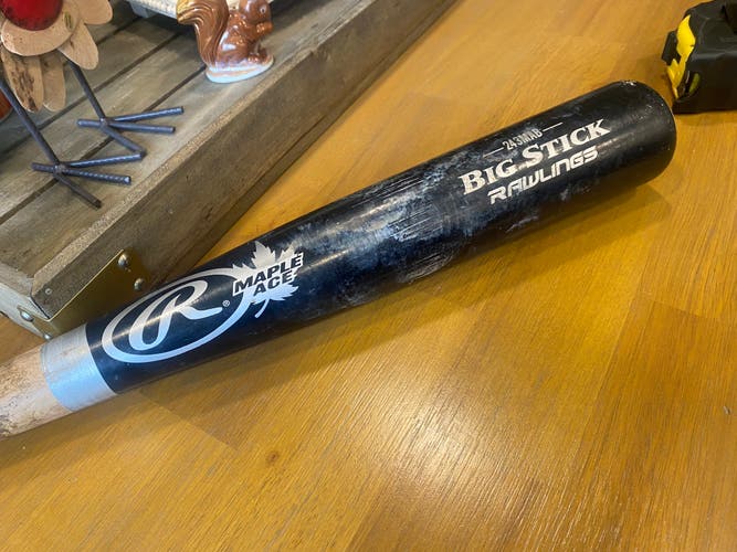 Rawlings   31" Big Stick Bat