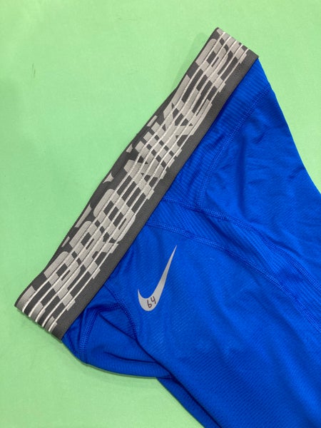 Men's Nike Compression