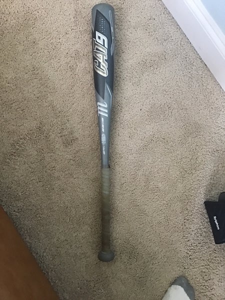 Marucci cat9 limited Edition