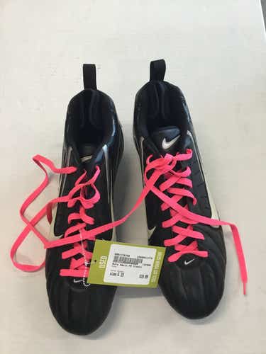 Used Nike Senior 15 Football Cleats