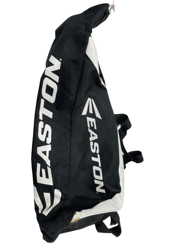 Used Easton Team Duffle Baseball And Softball Equipment Bag SidelineSwap