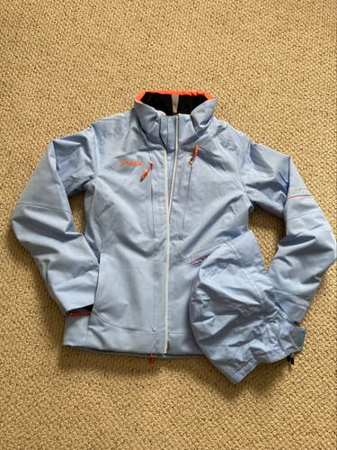 Women's Size 6 Jacket (XS)