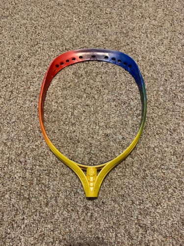 Maverik Base 2 Sherbet/Rainbow Dye