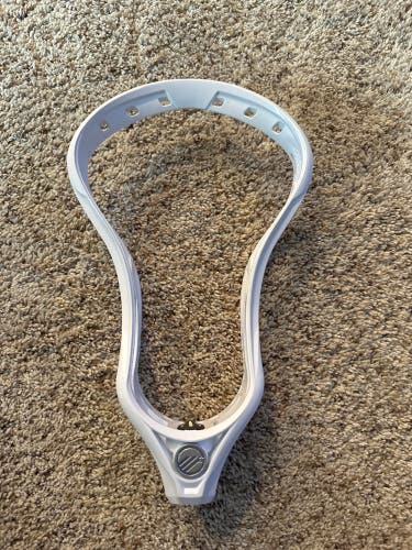 Used Attack & Midfield Unstrung Tactik 2.0 Head