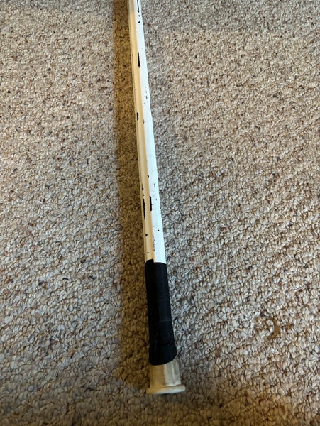 Used ECD Carbon 2.0 Shaft (read Description)