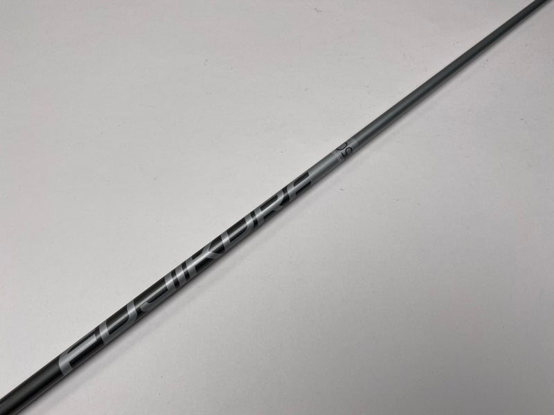 Fujikura Pro 50g Ladies Graphite Driver Shaft 43"-Cobra
