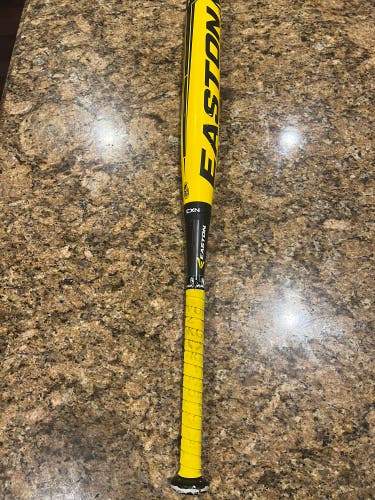 Easton XL1 28/18 Skinny Barrel