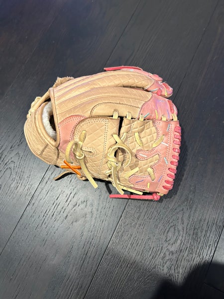 Strawberryページ Buy Sk8-Hi 'Strawberry Pink' - VN0A38GEGY7 | GOAT