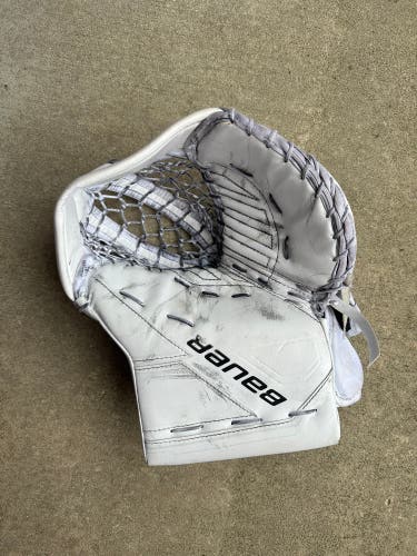 Used Regular  M5 Pro