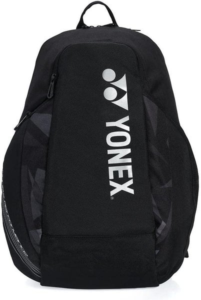 Yonex Pro Backpack M Tennis Bag
