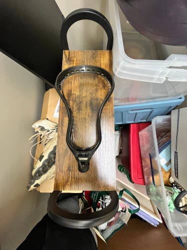 Like New Attack & Midfield Gait Icon 2.5 Head