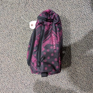 Used Burton Goggle Case